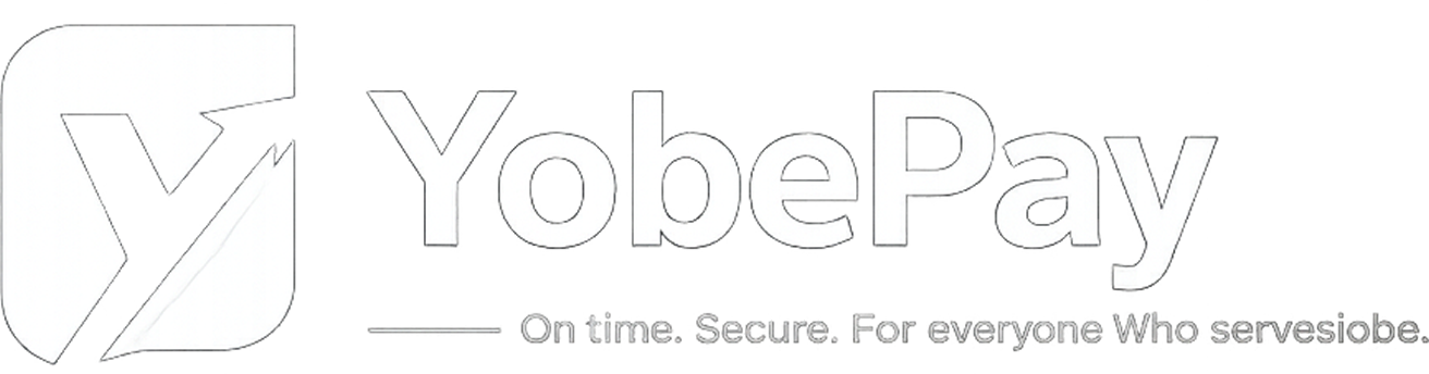 YobePay