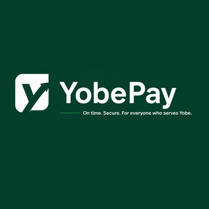 Digital Payment Platform