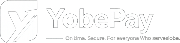 YobePay